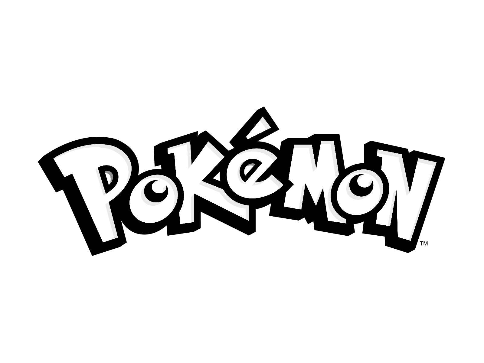 Welcome to Pokémon Cards Memory Game